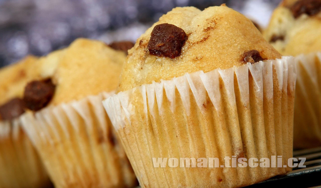 muffiny